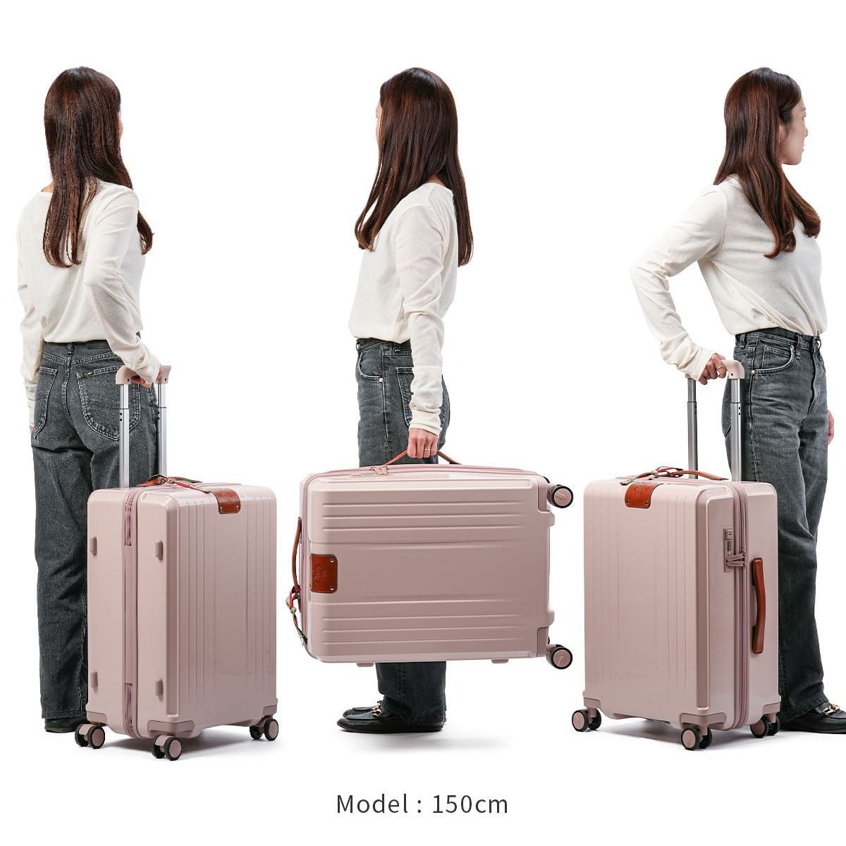 オロビアンコ シンティラーレ スーツケース Orobianco or-92842