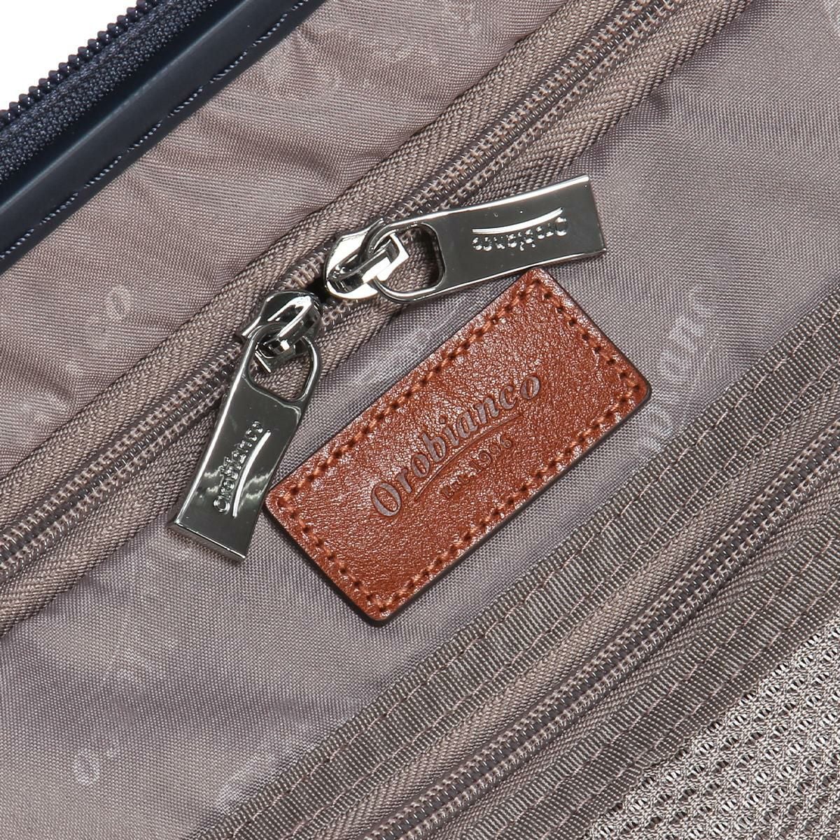 オロビアンコ シンティラーレ スーツケース Orobianco or-92842