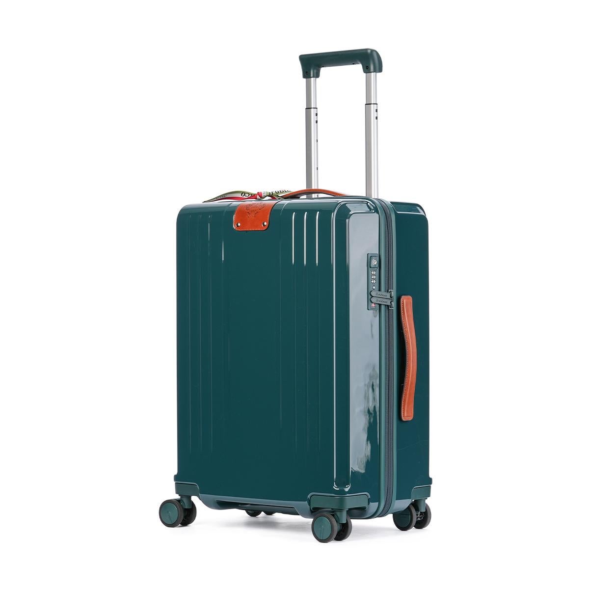 オロビアンコ シンティラーレ スーツケース Orobianco or-92842