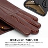 ワンダーバゲージ 防風 アパレル WONDER BAGGAGE wb-a-019