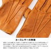 ワンダーバゲージ 防風 アパレル WONDER BAGGAGE wb-a-019