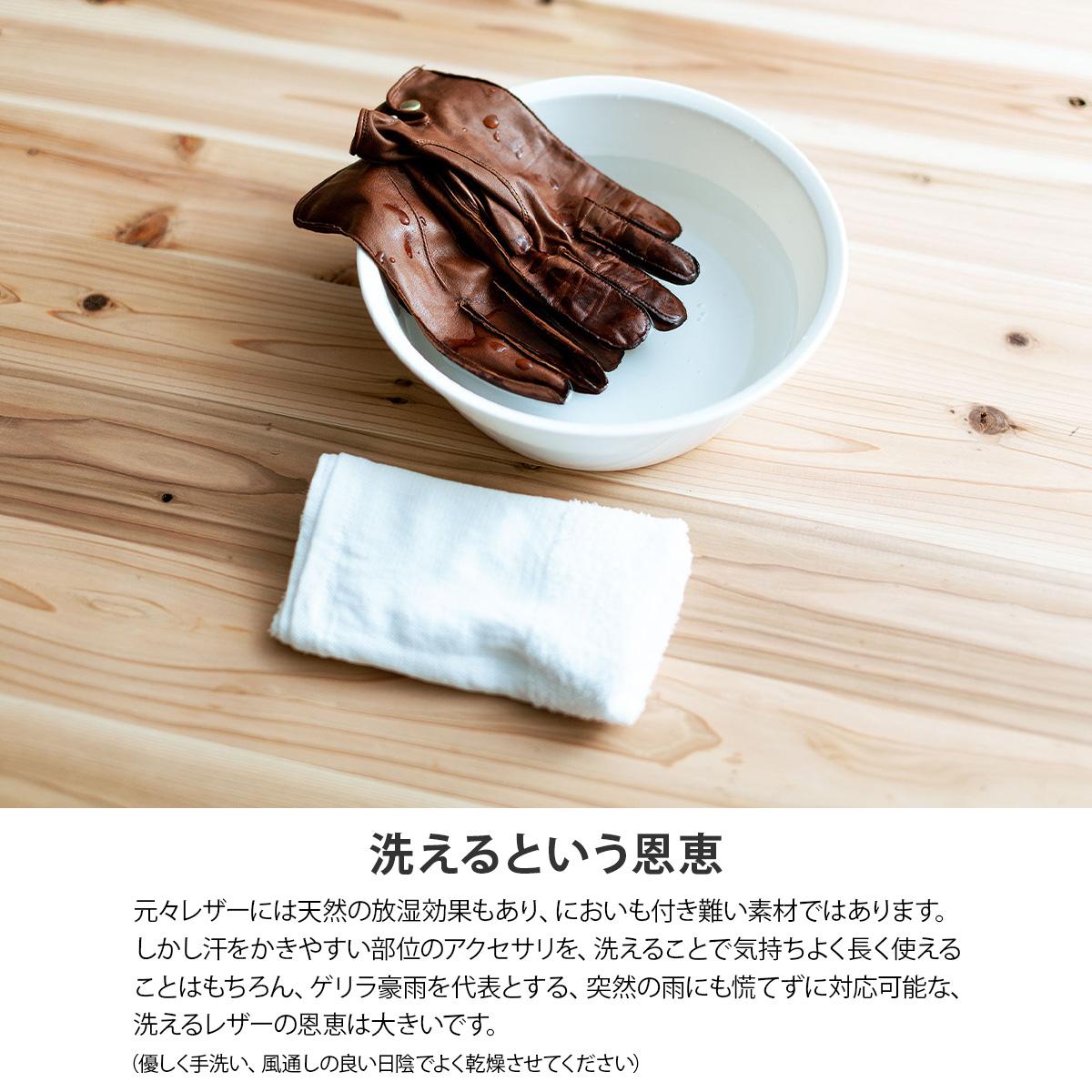 ワンダーバゲージ 防風 アパレル WONDER BAGGAGE wb-a-019