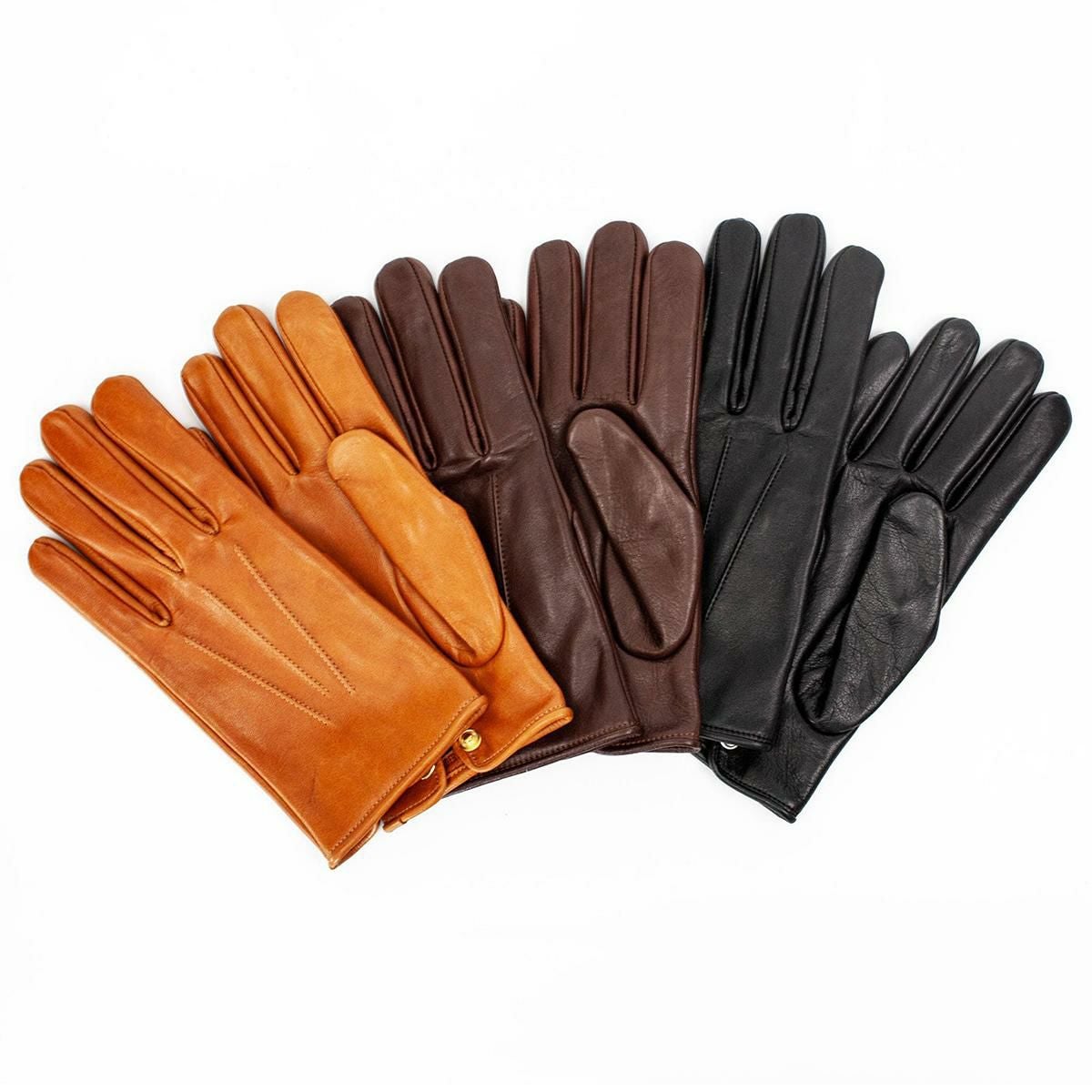 ワンダーバゲージ 防風 アパレル WONDER BAGGAGE wb-a-019