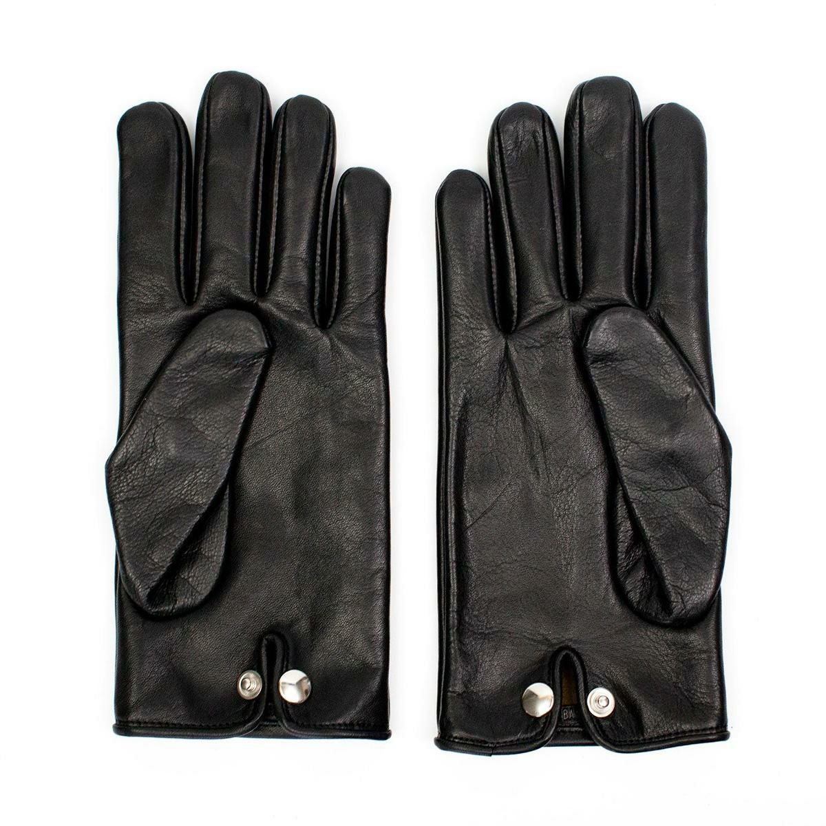 ワンダーバゲージ 防風 アパレル WONDER BAGGAGE wb-a-019