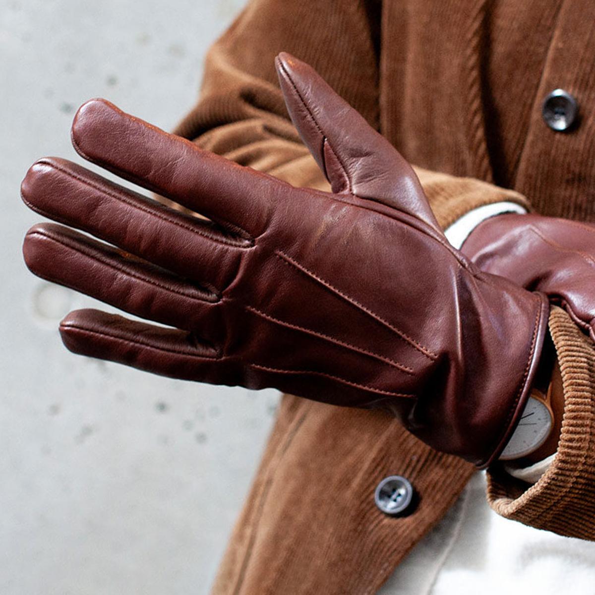 ワンダーバゲージ 防風 アパレル WONDER BAGGAGE wb-a-019