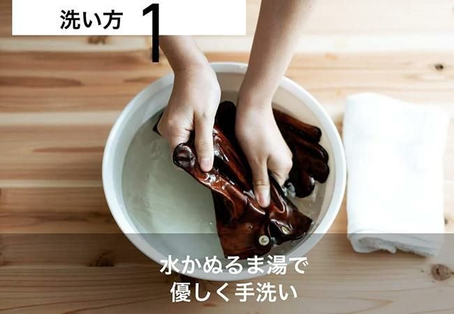 ワンダーバゲージ 防風 アパレル WONDER BAGGAGE wb-a-019