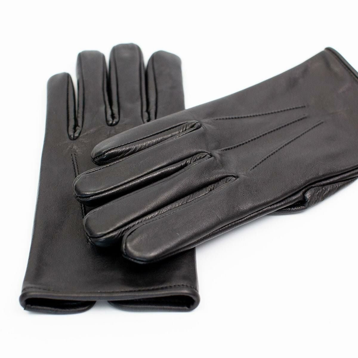 ワンダーバゲージ 防風 アパレル WONDER BAGGAGE wb-a-019