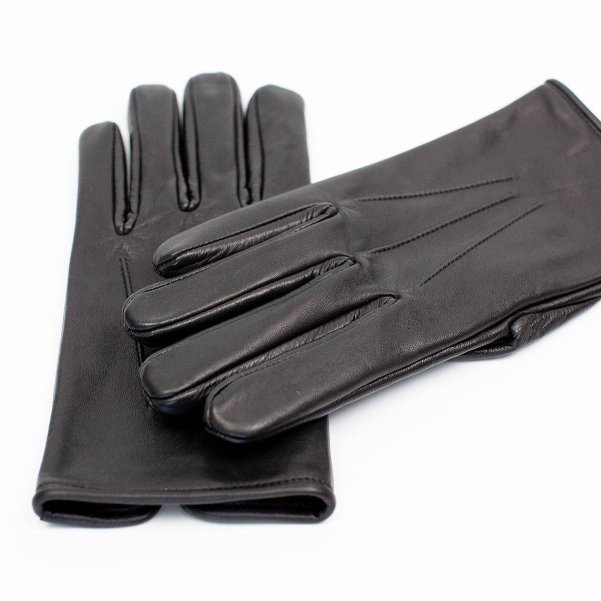 ワンダーバゲージ 防風 アパレル WONDER BAGGAGE wb-a-019