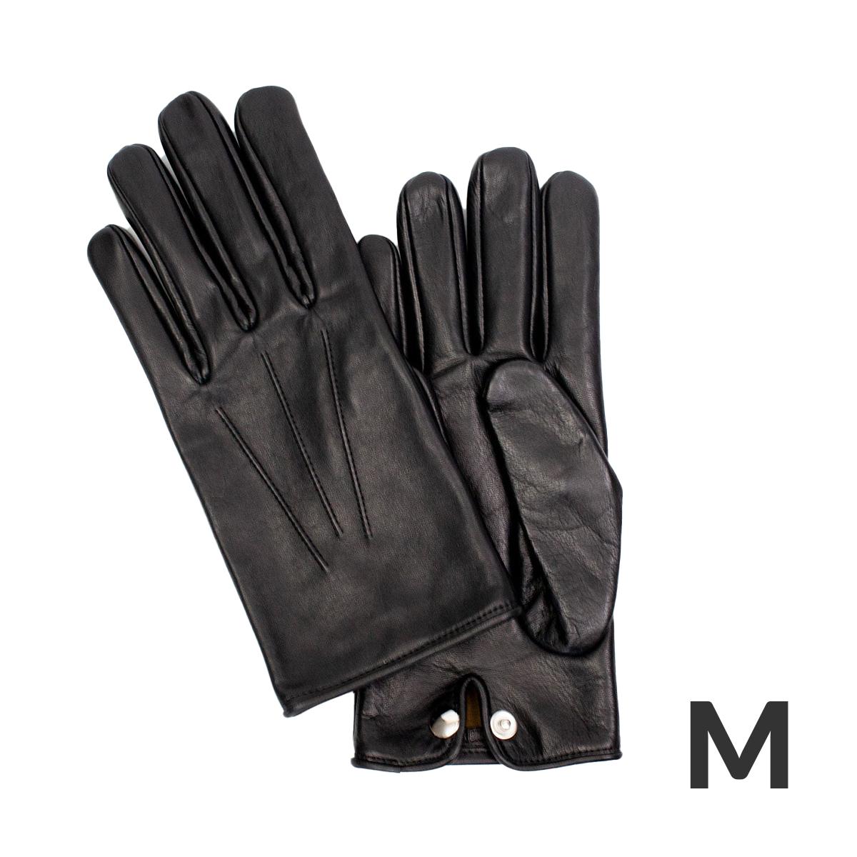 ワンダーバゲージ 防風 アパレル WONDER BAGGAGE wb-a-019