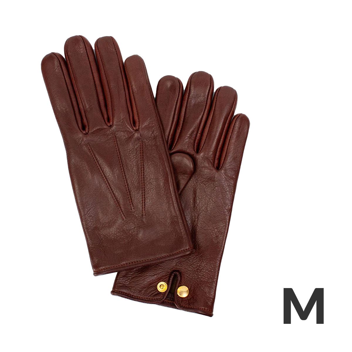 ワンダーバゲージ 防風 アパレル WONDER BAGGAGE wb-a-019