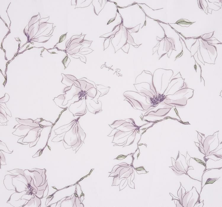 トーキョーレーベル アルゴナム2-F×ジュエルナローズ スーツケース ace. TOKYO LABEL tokyo-05412