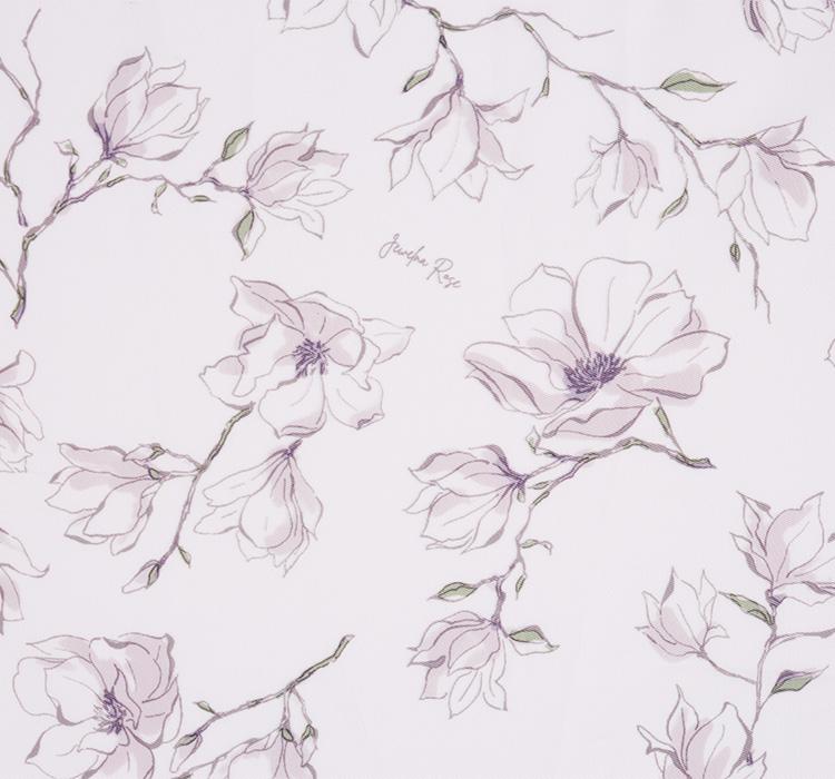 トーキョーレーベル アルゴナム2-F×ジュエルナローズ スーツケース ace. TOKYO LABEL tokyo-05412