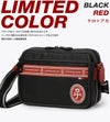 カステルバジャック ルックス ショルダーバッグ CASTELBAJAC cb-49102