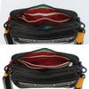 カステルバジャック ルックス ショルダーバッグ CASTELBAJAC cb-49102