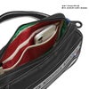 カステルバジャック ルックス ショルダーバッグ CASTELBAJAC cb-49102