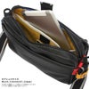 カステルバジャック ルックス ショルダーバッグ CASTELBAJAC cb-49102