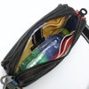カステルバジャック ルックス ショルダーバッグ CASTELBAJAC cb-49102