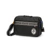 カステルバジャック ルックス ショルダーバッグ CASTELBAJAC cb-49102