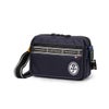 カステルバジャック ルックス ショルダーバッグ CASTELBAJAC cb-49102