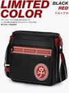 カステルバジャック ルックス ショルダーバッグ CASTELBAJAC cb-49103