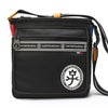 カステルバジャック ルックス ショルダーバッグ CASTELBAJAC cb-49103