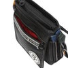 カステルバジャック ルックス ショルダーバッグ CASTELBAJAC cb-49103