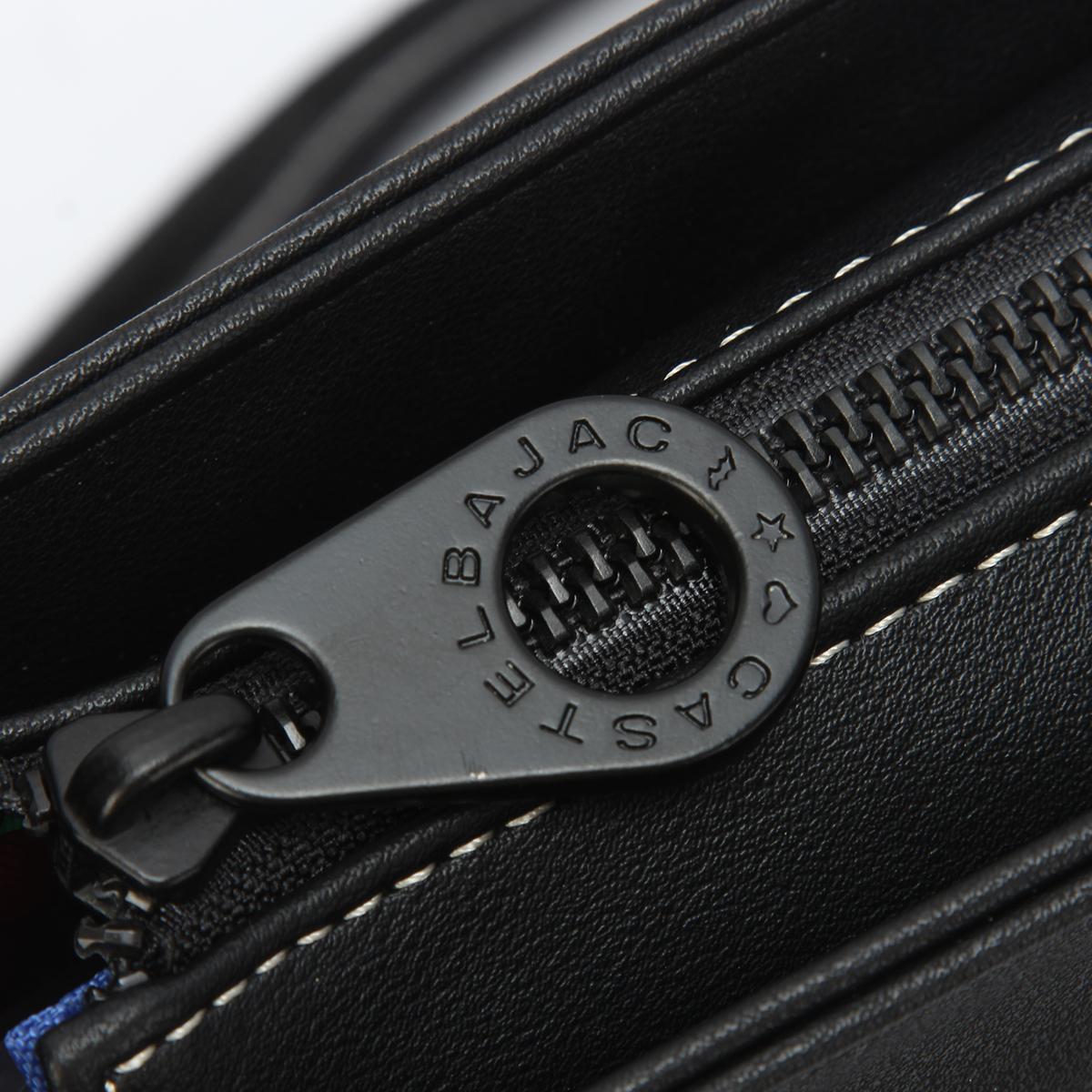 カステルバジャック ルックス ショルダーバッグ CASTELBAJAC cb-49103