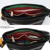 カステルバジャック ルックス ショルダーバッグ CASTELBAJAC cb-49103