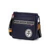 カステルバジャック ルックス ショルダーバッグ CASTELBAJAC cb-49103