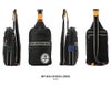 カステルバジャック ルックス ボディバッグ CASTELBAJAC cb-49901
