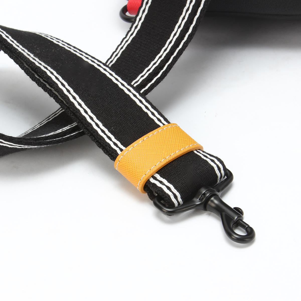 カステルバジャック ルックス ボディバッグ CASTELBAJAC cb-49901