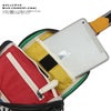 カステルバジャック ルックス ボディバッグ CASTELBAJAC cb-49901