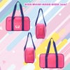 ワールドペガサス スクールバッグ ボストンバッグ WORLD PEGASUS wp001