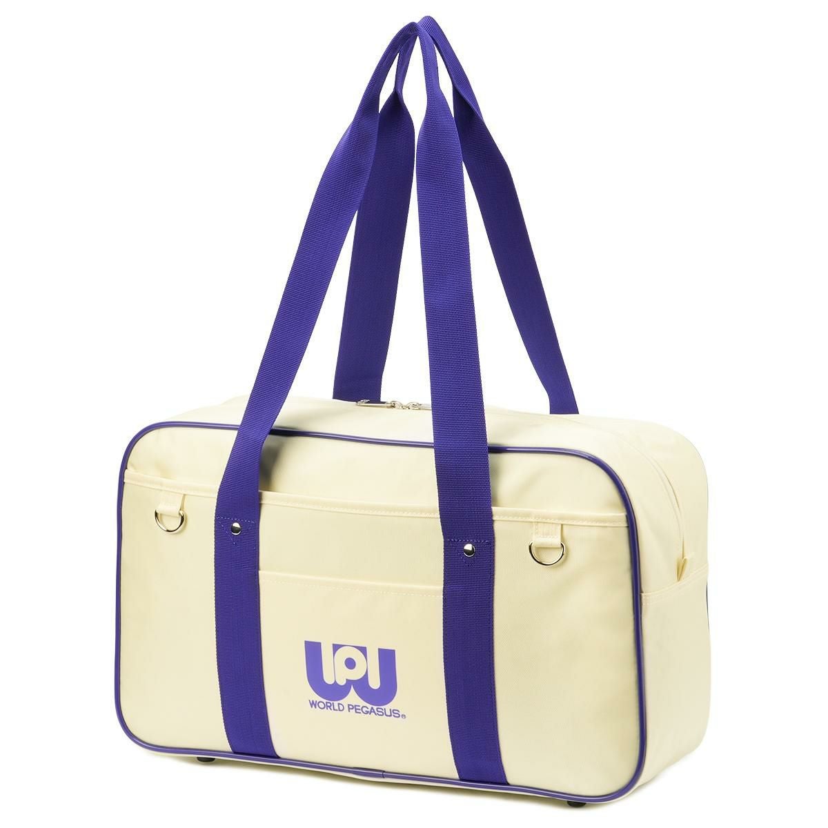 ワールドペガサス スクールバッグ WORLD PEGASUS wp001｜ONLINE STORE