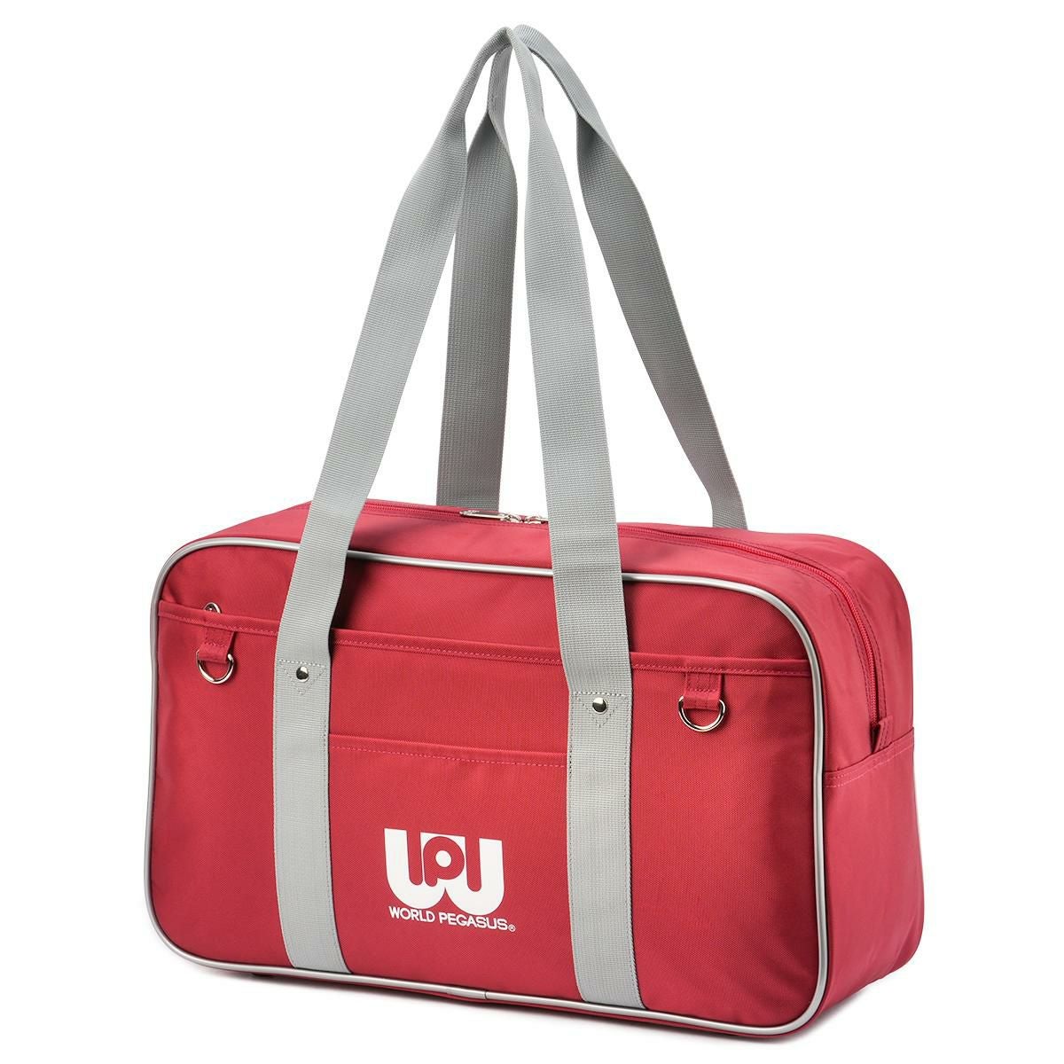 ワールドペガサス スクールバッグ WORLD PEGASUS wp001｜ONLINE STORE