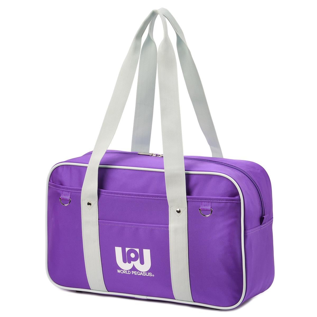 ワールドペガサス スクールバッグ WORLD PEGASUS wp001｜ONLINE STORE