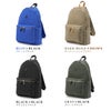 クレドラン PELI SERIES リュック CLEDRAN cl3670