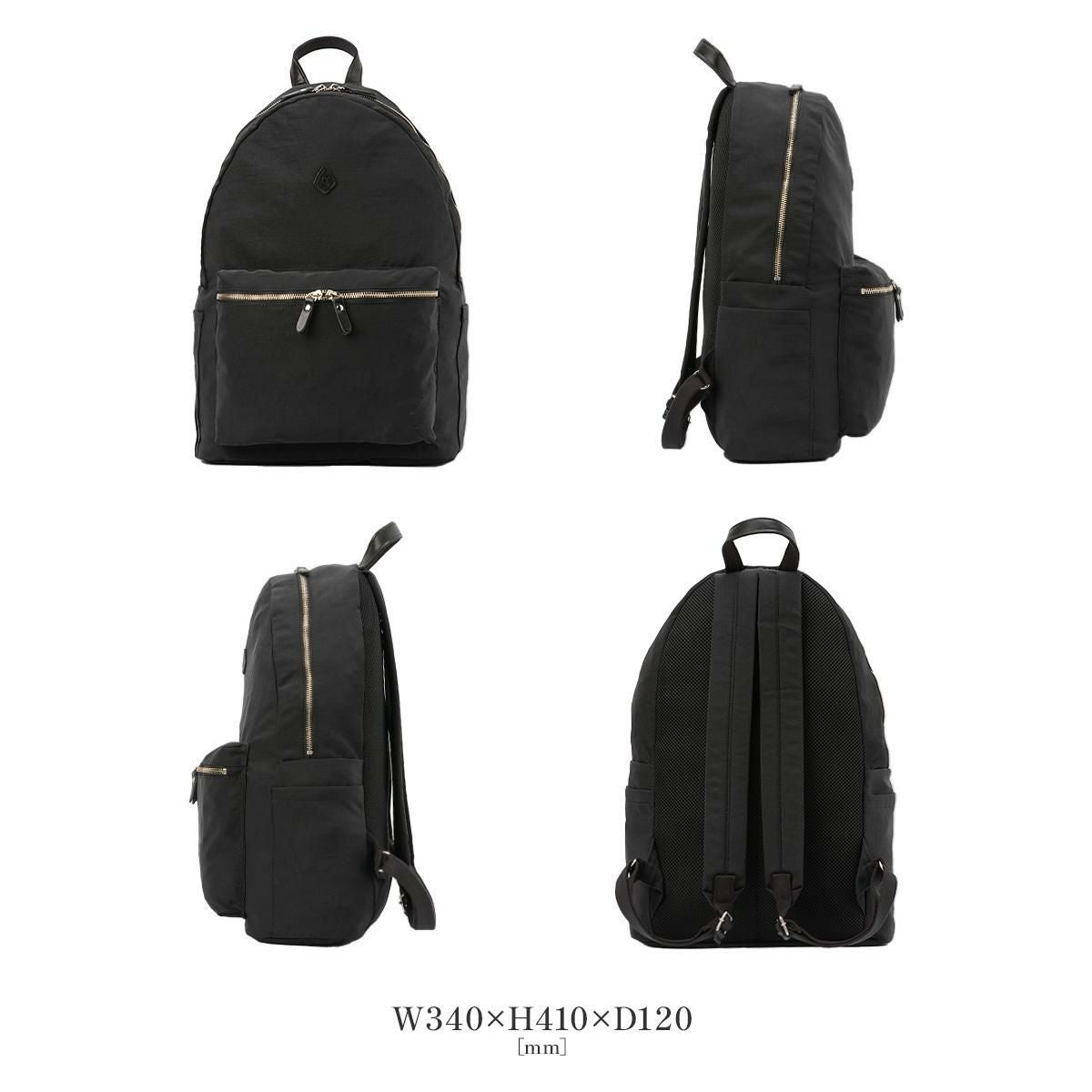 クレドラン PELI SERIES リュック CLEDRAN cl3670