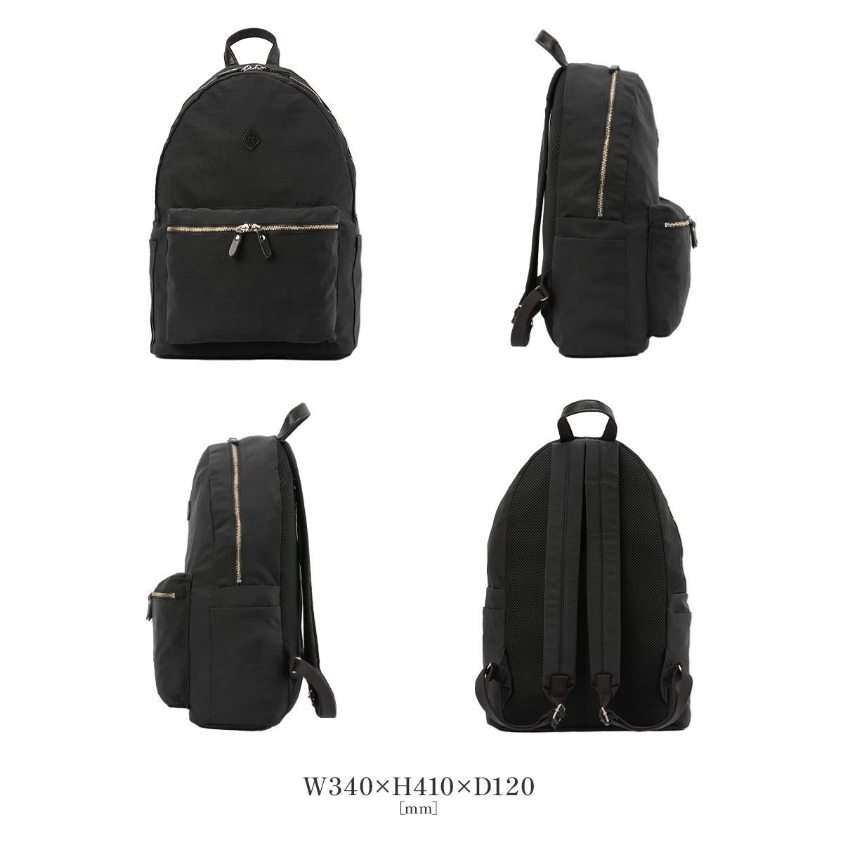 クレドラン PELI SERIES リュック CLEDRAN cl3670