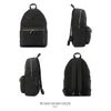 クレドラン PELI SERIES リュック CLEDRAN cl3670