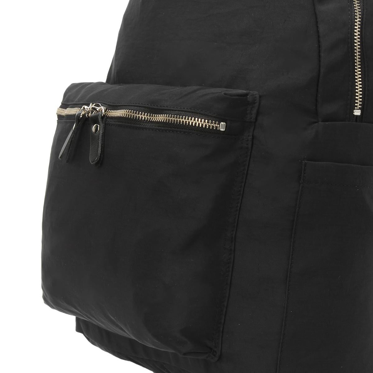 クレドラン PELI SERIES リュック CLEDRAN cl3670