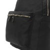クレドラン PELI SERIES リュック CLEDRAN cl3670