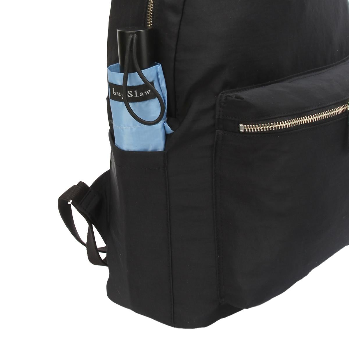 クレドラン PELI SERIES リュック CLEDRAN cl3670