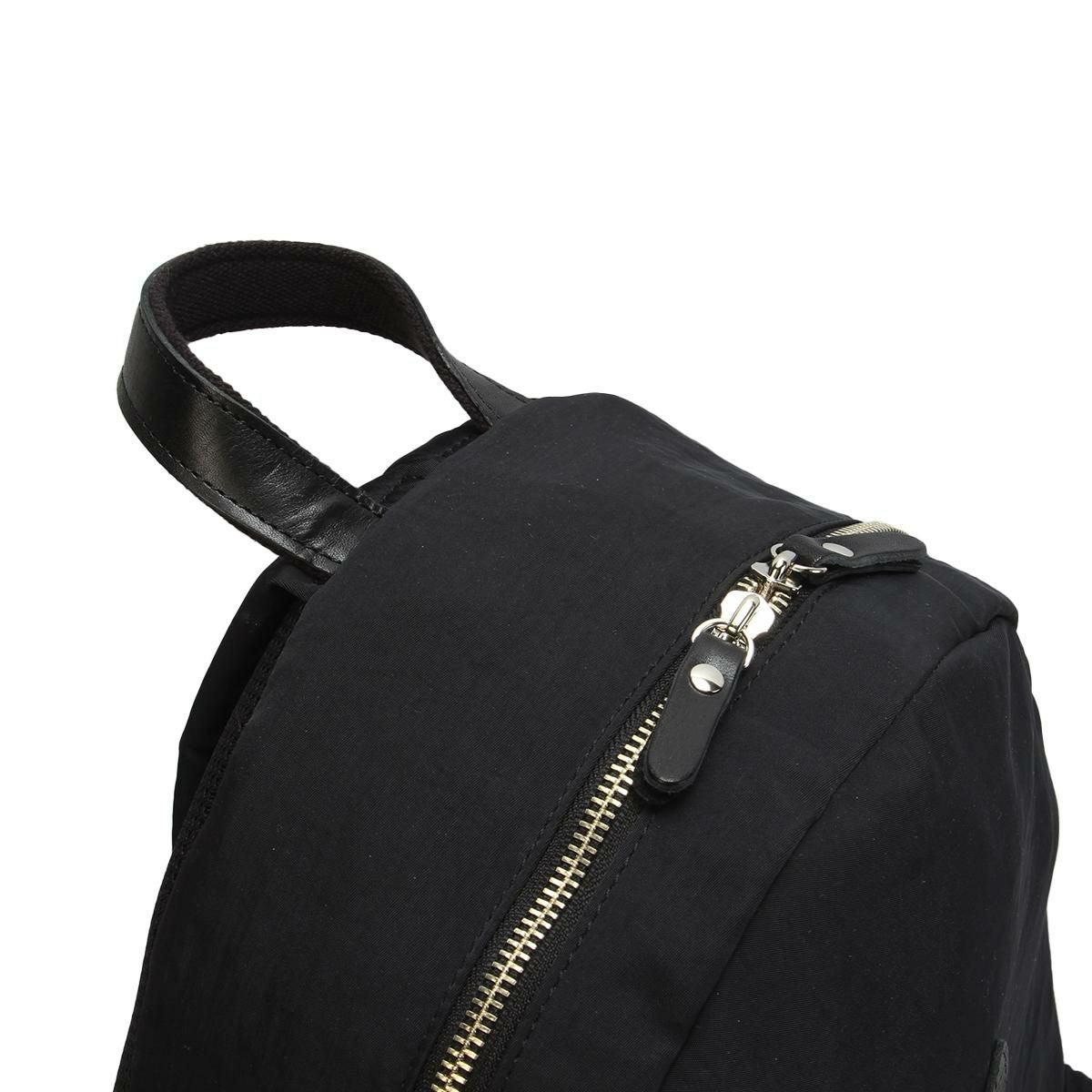 クレドラン PELI SERIES リュック CLEDRAN cl3670