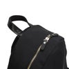 クレドラン PELI SERIES リュック CLEDRAN cl3670