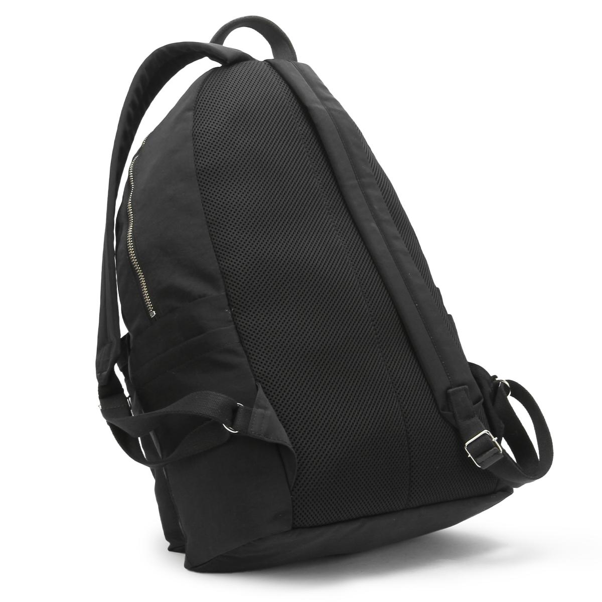 クレドラン PELI SERIES リュック CLEDRAN cl3670