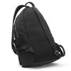 クレドラン PELI SERIES リュック CLEDRAN cl3670
