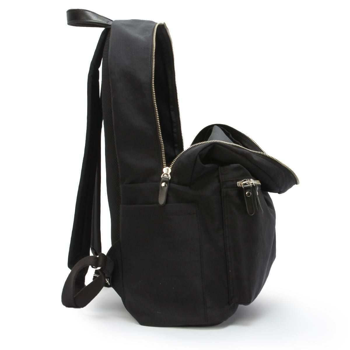 クレドラン PELI SERIES リュック CLEDRAN cl3670