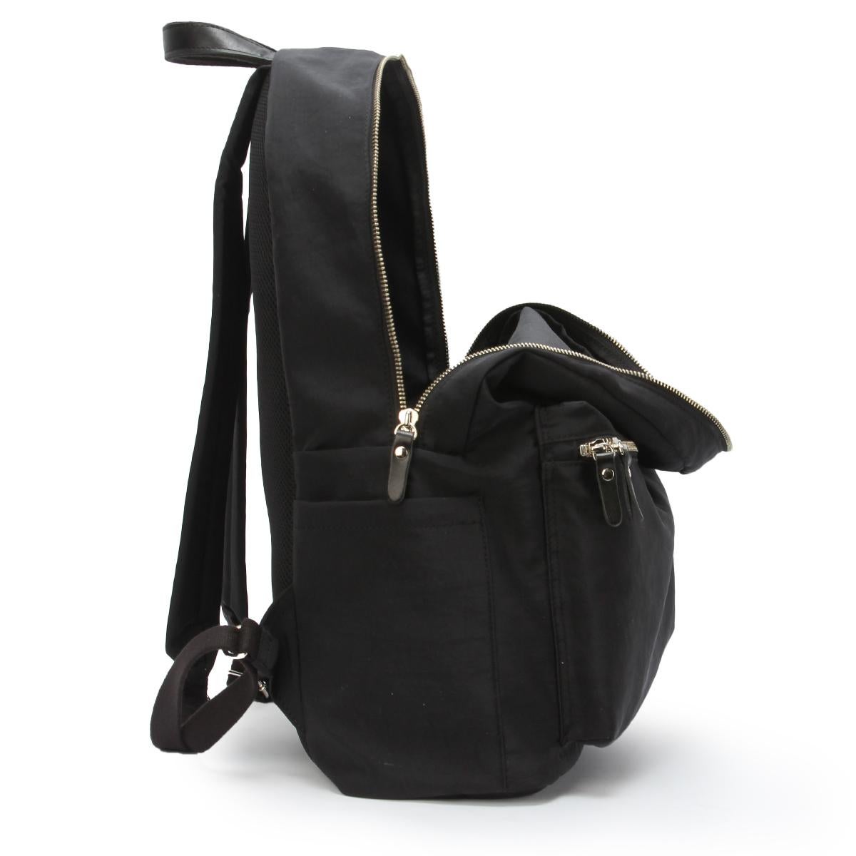 クレドラン PELI SERIES リュック CLEDRAN cl3670