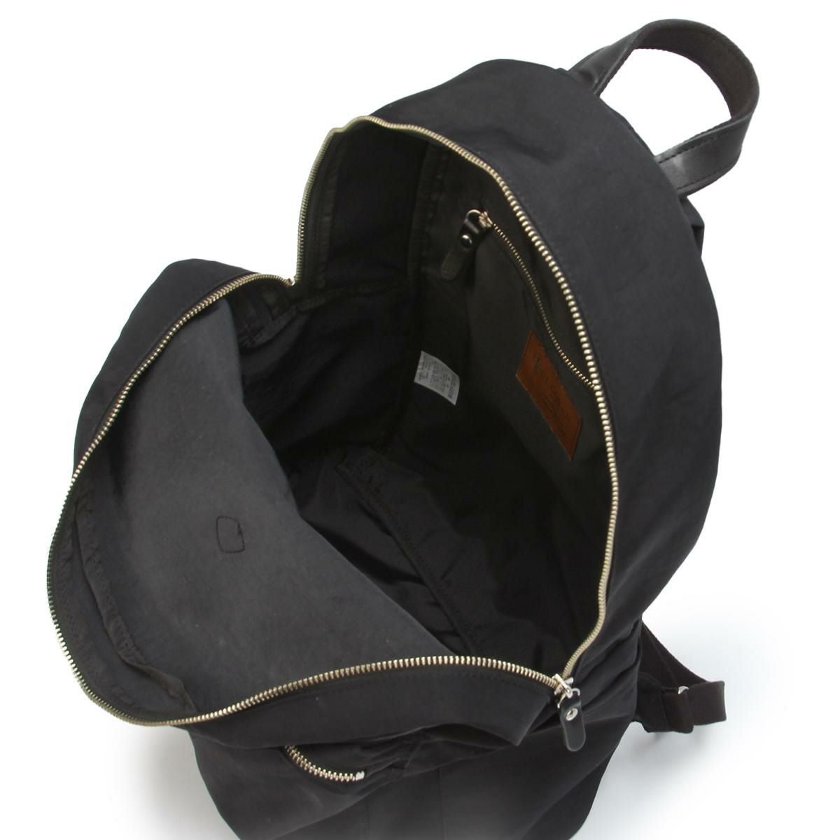 クレドラン PELI SERIES リュック CLEDRAN cl3670